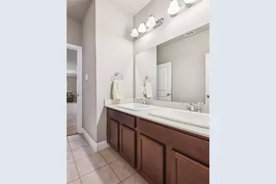 2612 Castle Creek Drive, Little Elm, TX 75068 - Photo 29