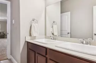 2612 Castle Creek Dr, Little Elm, TX 75068 - Photo 29