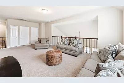 2612 Castle Creek Drive, Little Elm, TX 75068 - Photo 31