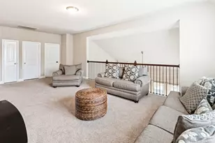 2612 Castle Creek Dr, Little Elm, TX 75068 - Photo 31