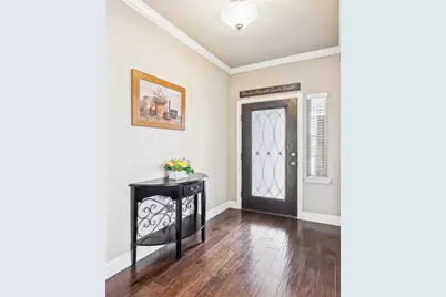 2612 Castle Creek Drive, Little Elm, TX 75068 - Photo 3