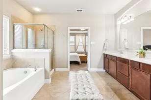 2612 Castle Creek Dr, Little Elm, TX 75068 - Photo 23