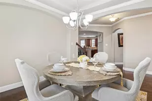 2612 Castle Creek Dr, Little Elm, TX 75068 - Photo 5