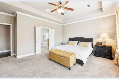 2612 Castle Creek Drive, Little Elm, TX 75068 - Photo 19