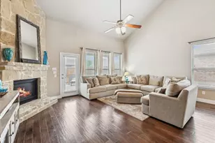 2612 Castle Creek Dr, Little Elm, TX 75068 - Photo 15