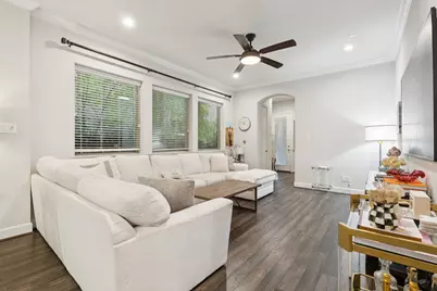 8643 Thorbrush Place, Dallas, TX 75238 - Photo 9