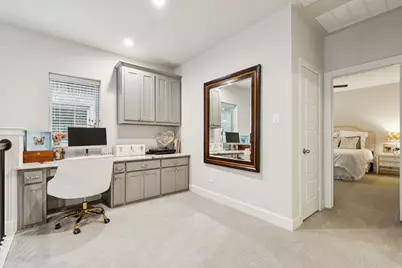 8643 Thorbrush Place, Dallas, TX 75238 - Photo 19