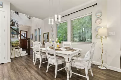 8643 Thorbrush Place, Dallas, TX 75238 - Photo 5