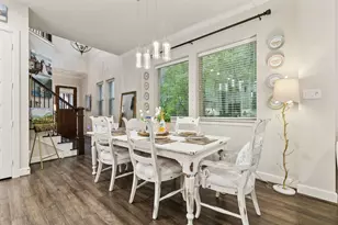 8643 Thorbrush Pl, Dallas, TX 75238 - Photo 5