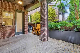 8643 Thorbrush Pl, Dallas, TX 75238 - Photo 25
