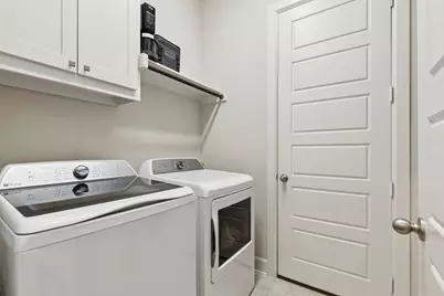 8643 Thorbrush Place, Dallas, TX 75238 - Photo 13