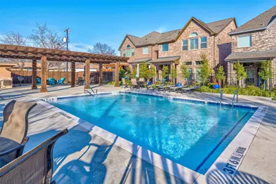 8643 Thorbrush Place, Dallas, TX 75238 - Photo 27