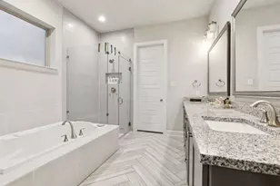 8643 Thorbrush Pl, Dallas, TX 75238 - Photo 17