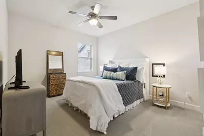 8643 Thorbrush Place, Dallas, TX 75238 - Photo 21