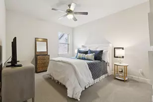 8643 Thorbrush Pl, Dallas, TX 75238 - Photo 21