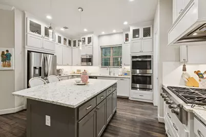 8643 Thorbrush Place, Dallas, TX 75238 - Photo 7