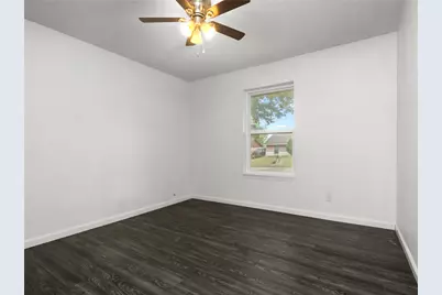 736 Bluebonnet Street, Mexia, TX 76667 - Photo 13