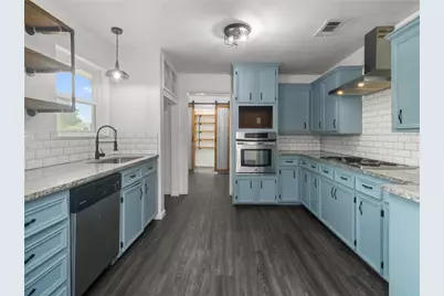 736 Bluebonnet Street, Mexia, TX 76667 - Photo 3