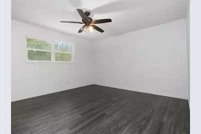 736 Bluebonnet Street, Mexia, TX 76667 - Photo 7