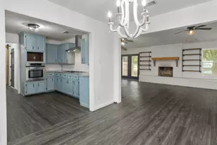 736 Bluebonnet St, Mexia, TX 76667 - Photo 5