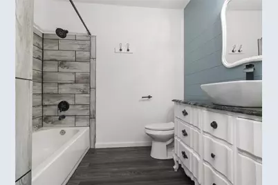 736 Bluebonnet Street, Mexia, TX 76667 - Photo 15