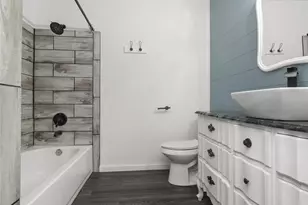 736 Bluebonnet St, Mexia, TX 76667 - Photo 15