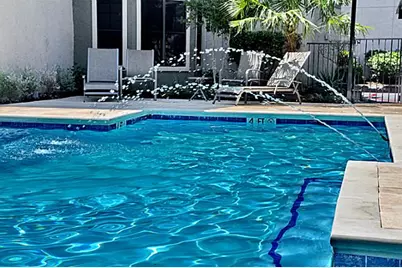 6910 Skillman Street #2035, Dallas, TX 75231 - Photo 5