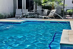 6910 Skillman St, Dallas, TX 75231 - Photo 5