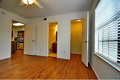 6910 Skillman Street #2035, Dallas, TX 75231 - Photo 9