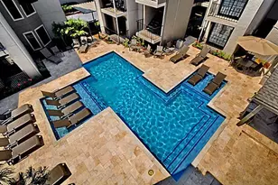 6910 Skillman St, Dallas, TX 75231 - Photo 1