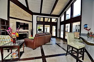 6910 Skillman St, Dallas, TX 75231 - Photo 25