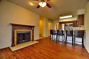 6910 Skillman St, Dallas, TX 75231 - Photo 11