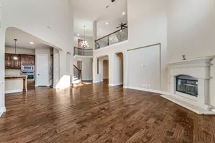 13513 Mardi Gras Ln, Frisco, TX 75035 - Photo 9