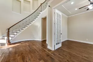 13513 Mardi Gras Ln, Frisco, TX 75035 - Photo 5