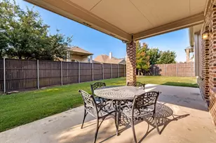 13513 Mardi Gras Ln, Frisco, TX 75035 - Photo 25