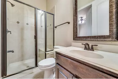 13513 Mardi Gras Lane, Frisco, TX 75035 - Photo 23