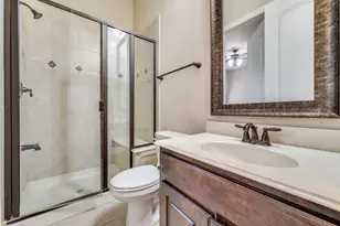 13513 Mardi Gras Ln, Frisco, TX 75035 - Photo 23