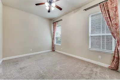 13513 Mardi Gras Lane, Frisco, TX 75035 - Photo 13