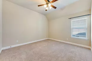 13513 Mardi Gras Ln, Frisco, TX 75035 - Photo 17