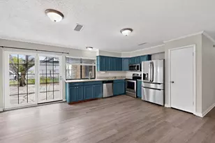 2107 Rockwood Dr, Carrollton, TX 75007 - Photo 15