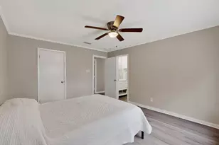 2107 Rockwood Dr, Carrollton, TX 75007 - Photo 23