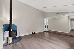 2107 Rockwood Dr, Carrollton, TX 75007 - Photo 7