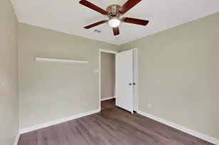 2107 Rockwood Dr, Carrollton, TX 75007 - Photo 31