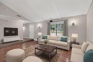 2107 Rockwood Dr, Carrollton, TX 75007 - Photo 9