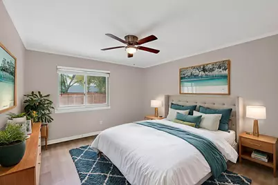 2107 Rockwood Drive, Carrollton, TX 75007 - Photo 21