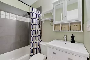 2107 Rockwood Dr, Carrollton, TX 75007 - Photo 19