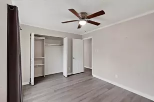 2107 Rockwood Dr, Carrollton, TX 75007 - Photo 29