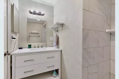 2107 Rockwood Drive, Carrollton, TX 75007 - Photo 27