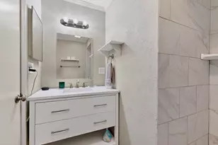 2107 Rockwood Dr, Carrollton, TX 75007 - Photo 27