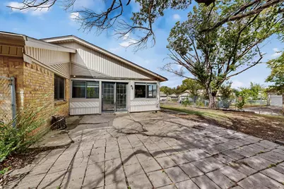 2107 Rockwood Drive, Carrollton, TX 75007 - Photo 35